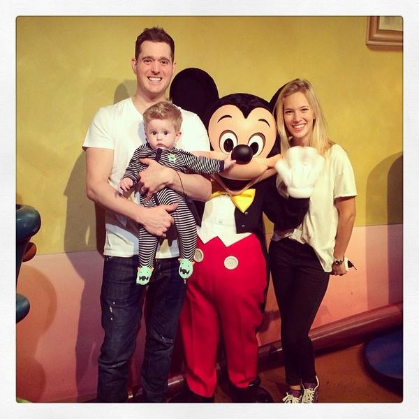 Noah's first time @Disney !! #Disneyland #family #fun #mickeymouse ...